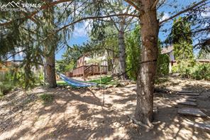 2415 Ramsgate Terrace