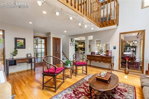 2415 Ramsgate Terrace