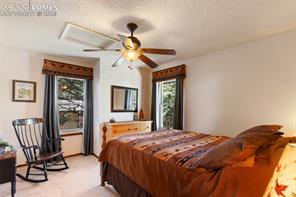 2415 Ramsgate Terrace