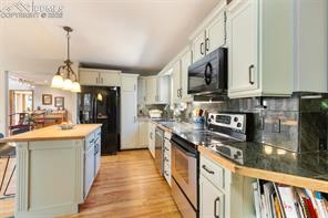 2415 Ramsgate Terrace