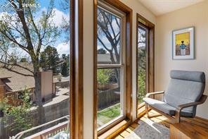 2415 Ramsgate Terrace