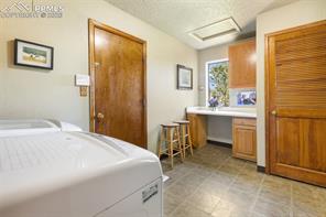 2415 Ramsgate Terrace