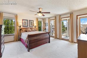 2415 Ramsgate Terrace