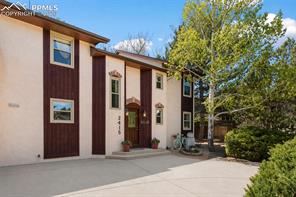 2415 Ramsgate Terrace