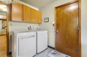 2415 Ramsgate Terrace