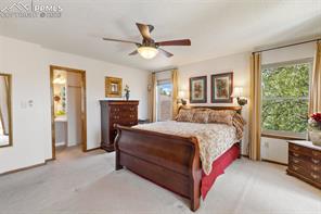 2415 Ramsgate Terrace