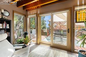 2415 Ramsgate Terrace