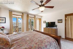 2415 Ramsgate Terrace