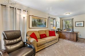 2415 Ramsgate Terrace