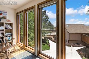 2415 Ramsgate Terrace