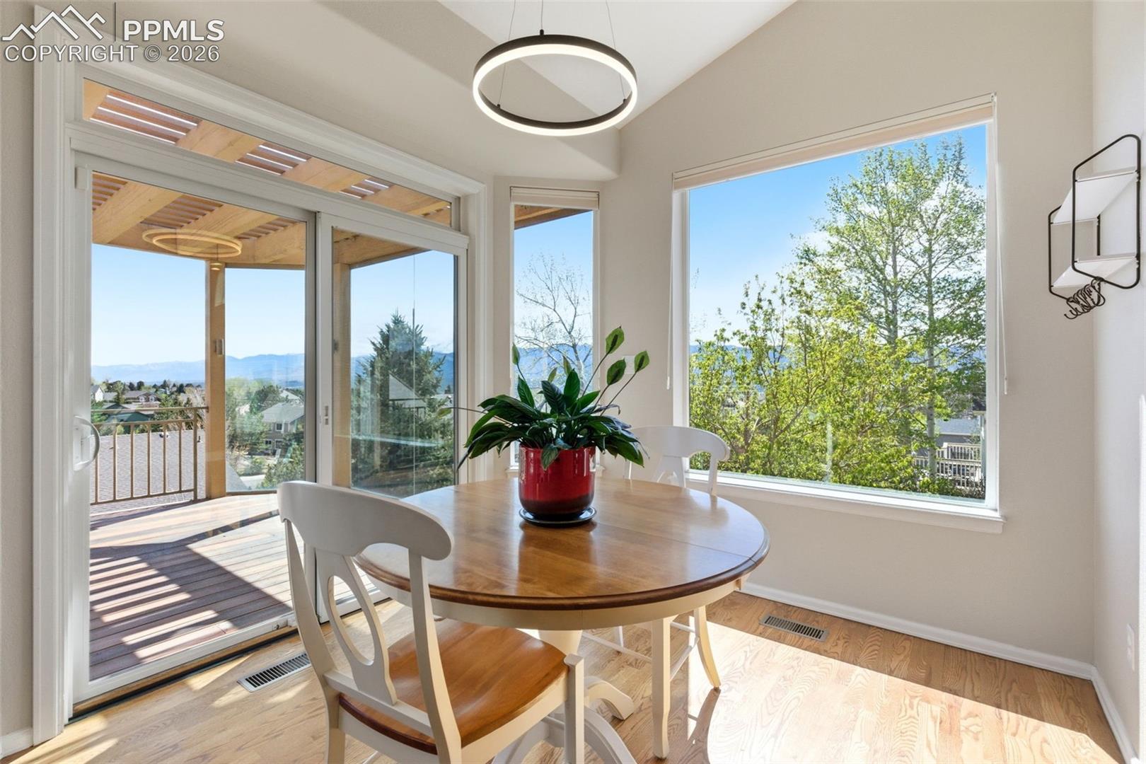 15725 Holbein Drive