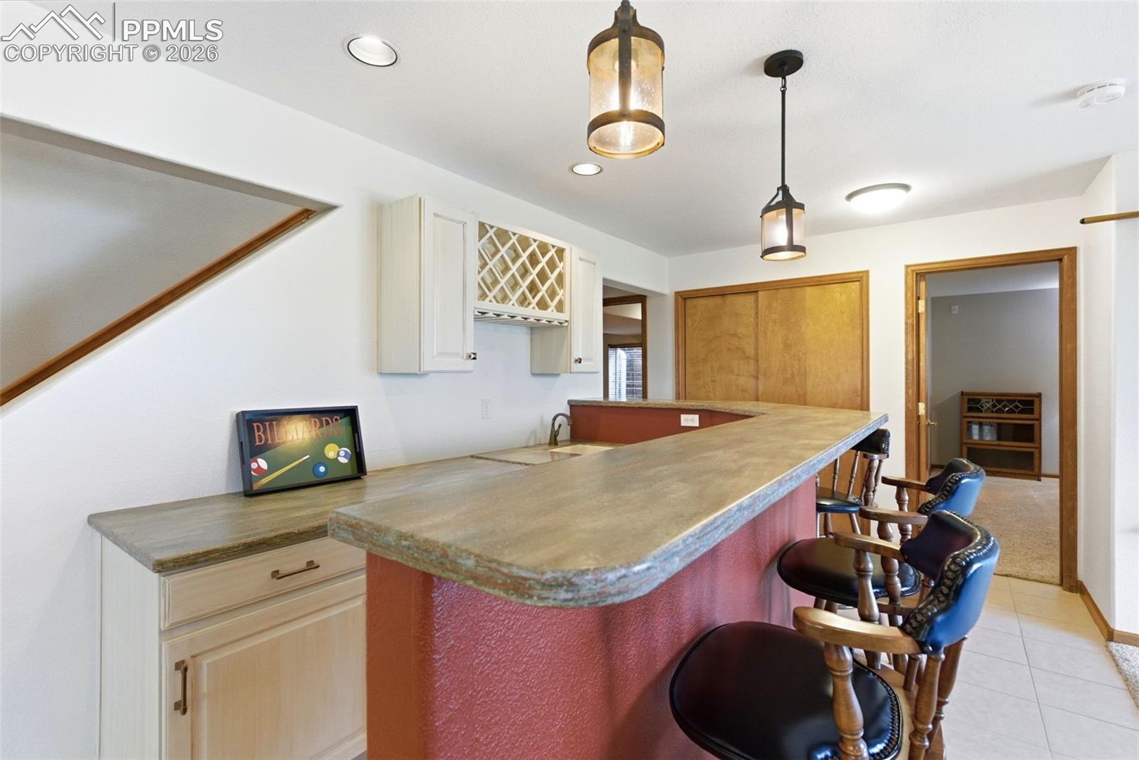 15725 Holbein Drive