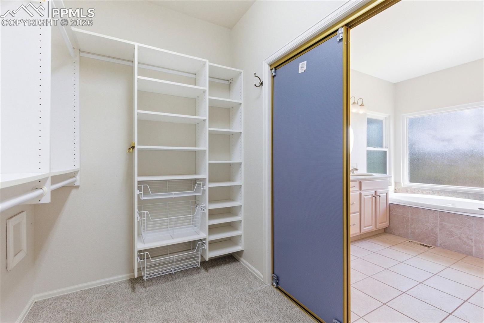 15725 Holbein Drive
