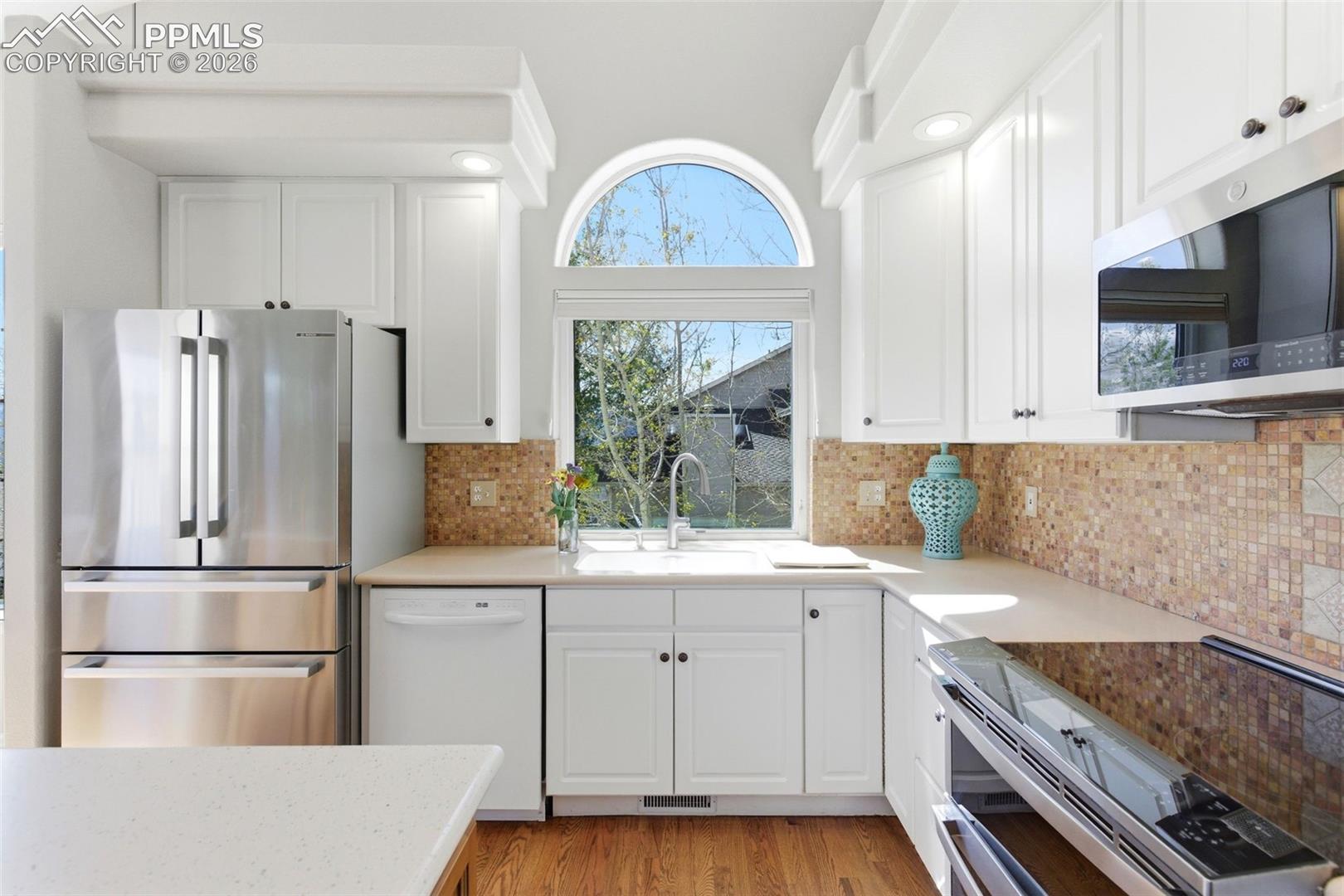 15725 Holbein Drive