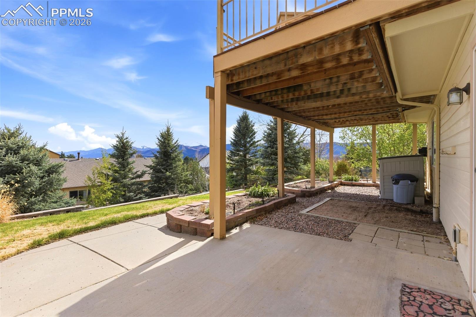 15725 Holbein Drive