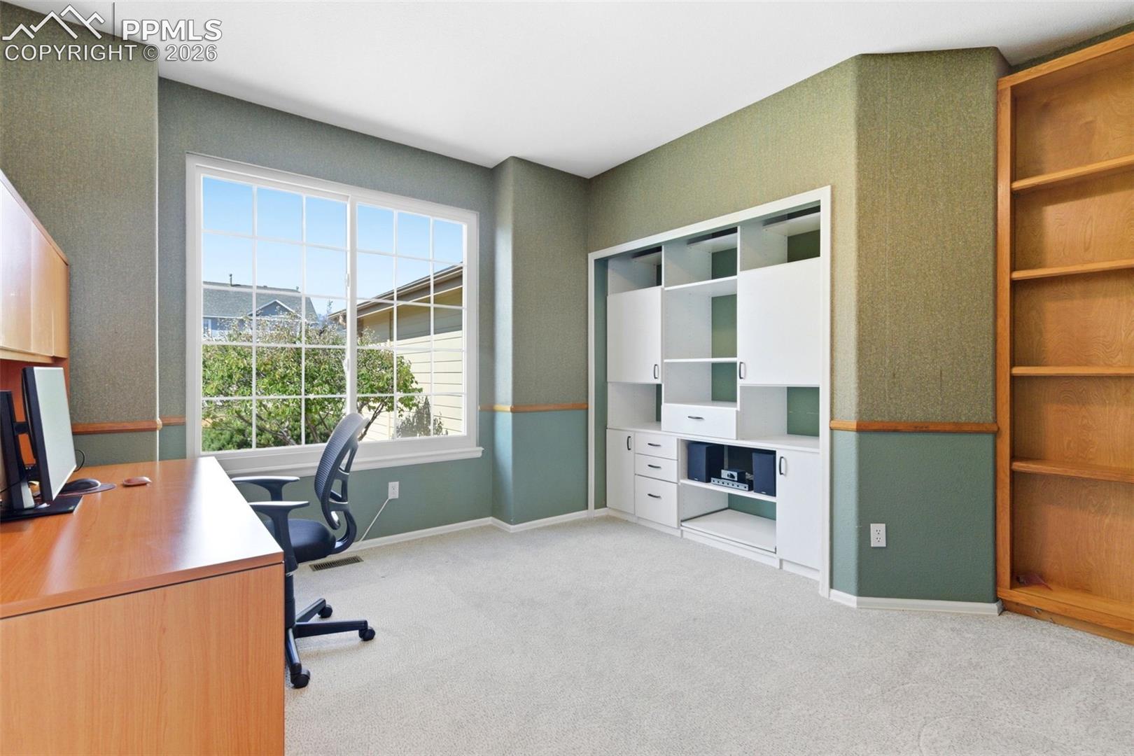 15725 Holbein Drive