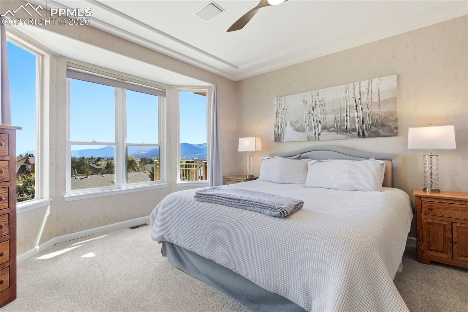 15725 Holbein Drive