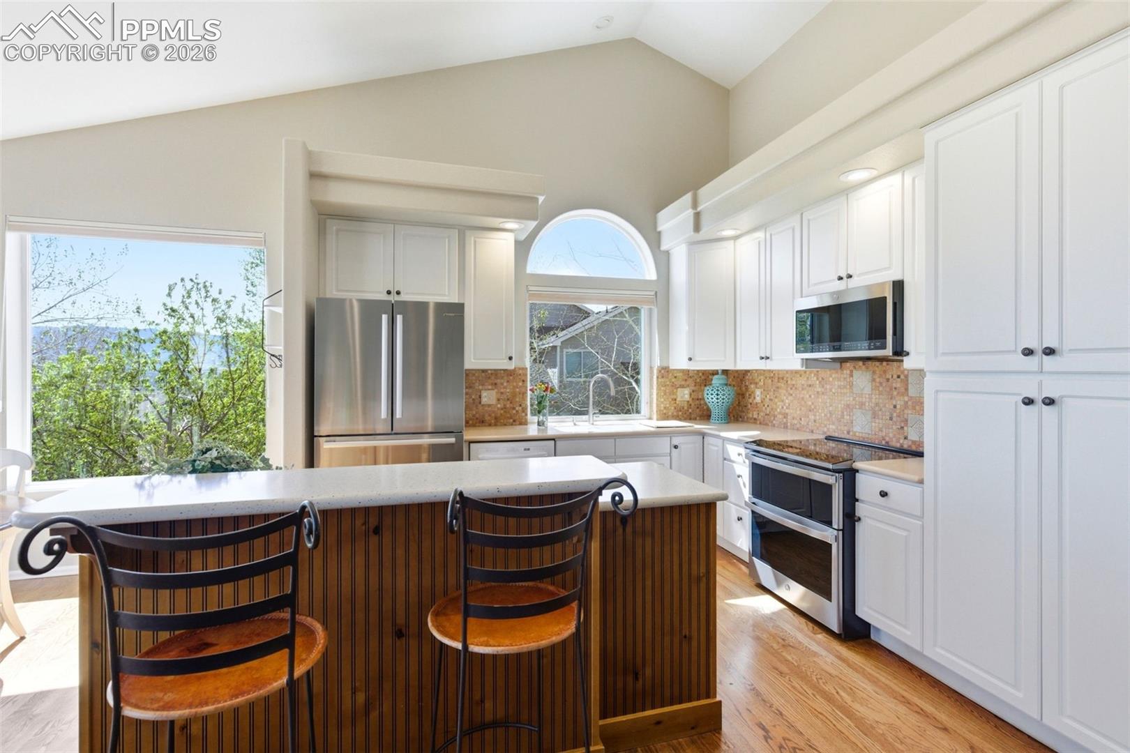 15725 Holbein Drive