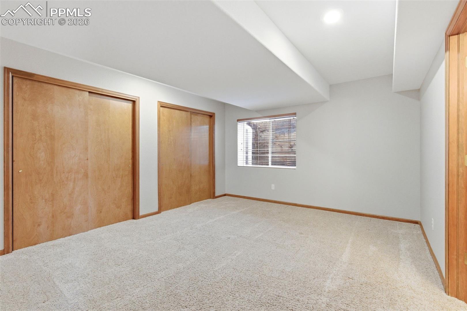 15725 Holbein Drive