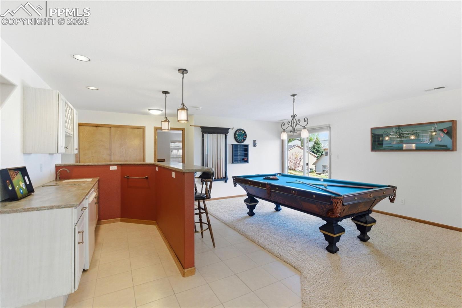 15725 Holbein Drive