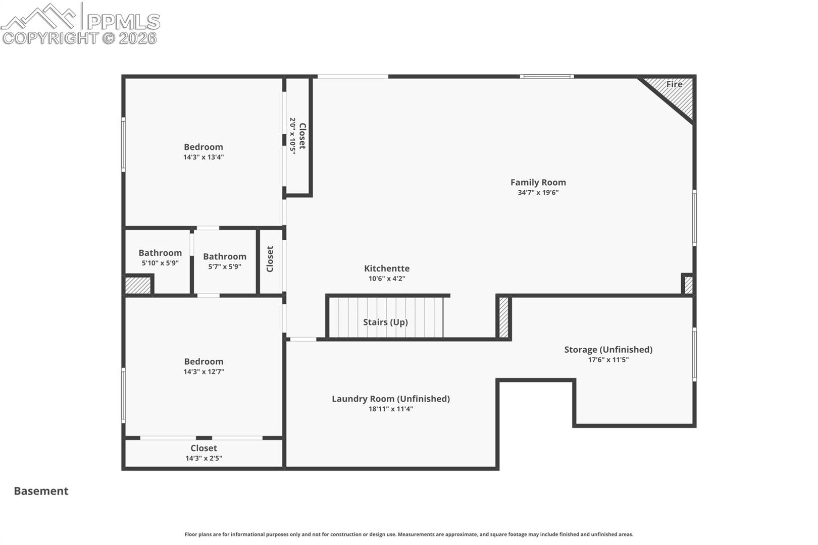 15725 Holbein Drive