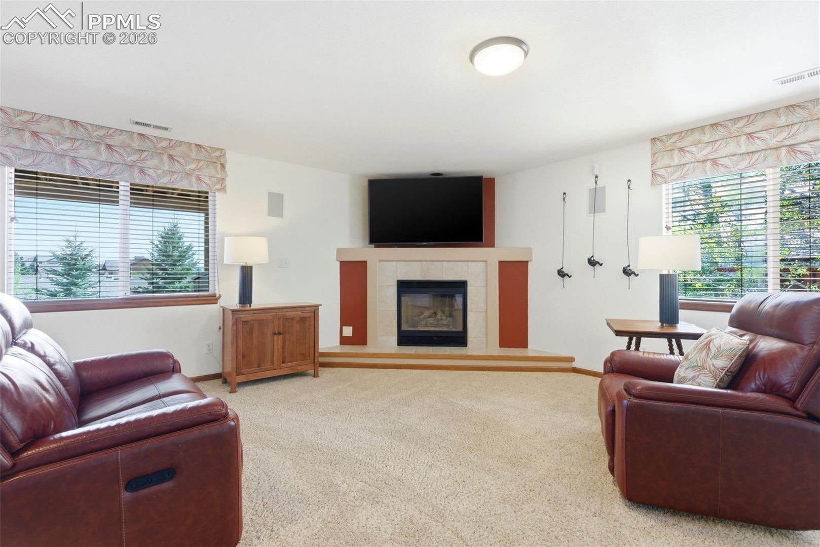 15725 Holbein Drive