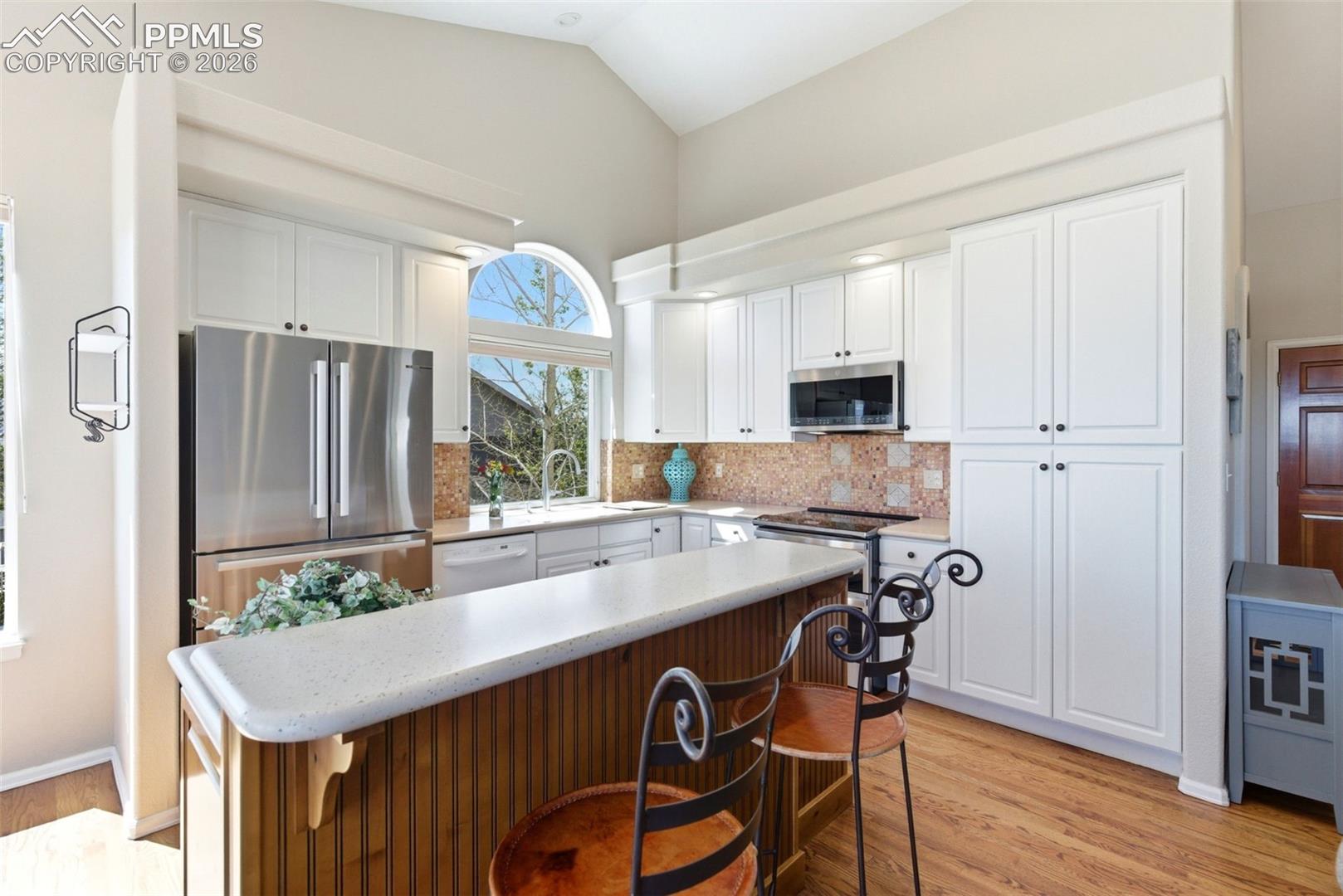 15725 Holbein Drive