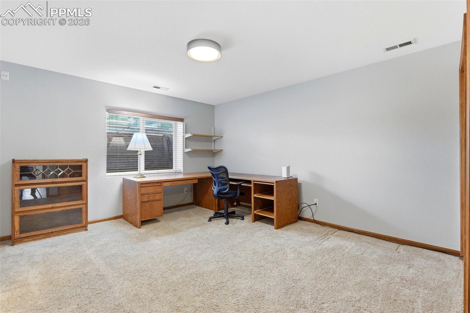 15725 Holbein Drive