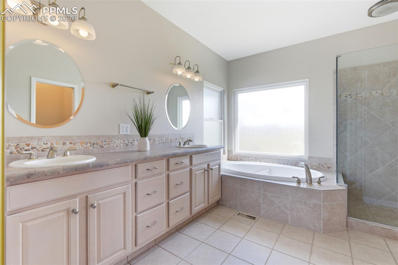 15725 Holbein Drive