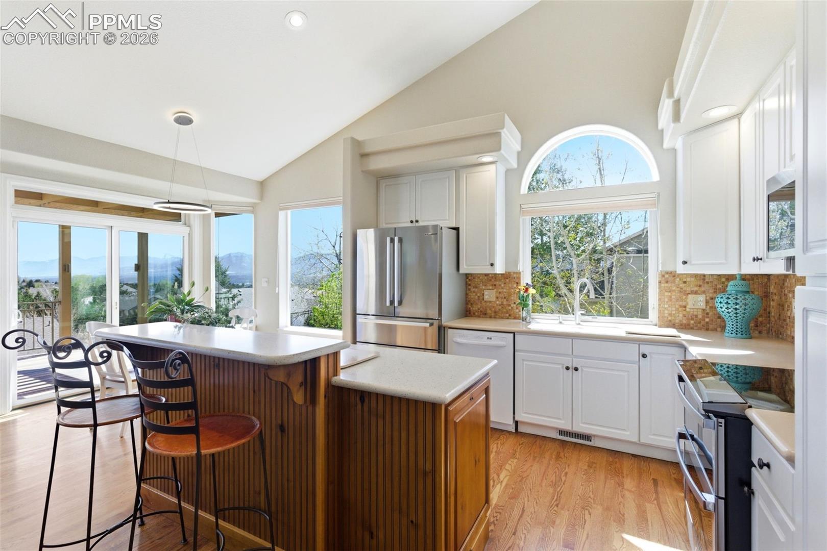 15725 Holbein Drive
