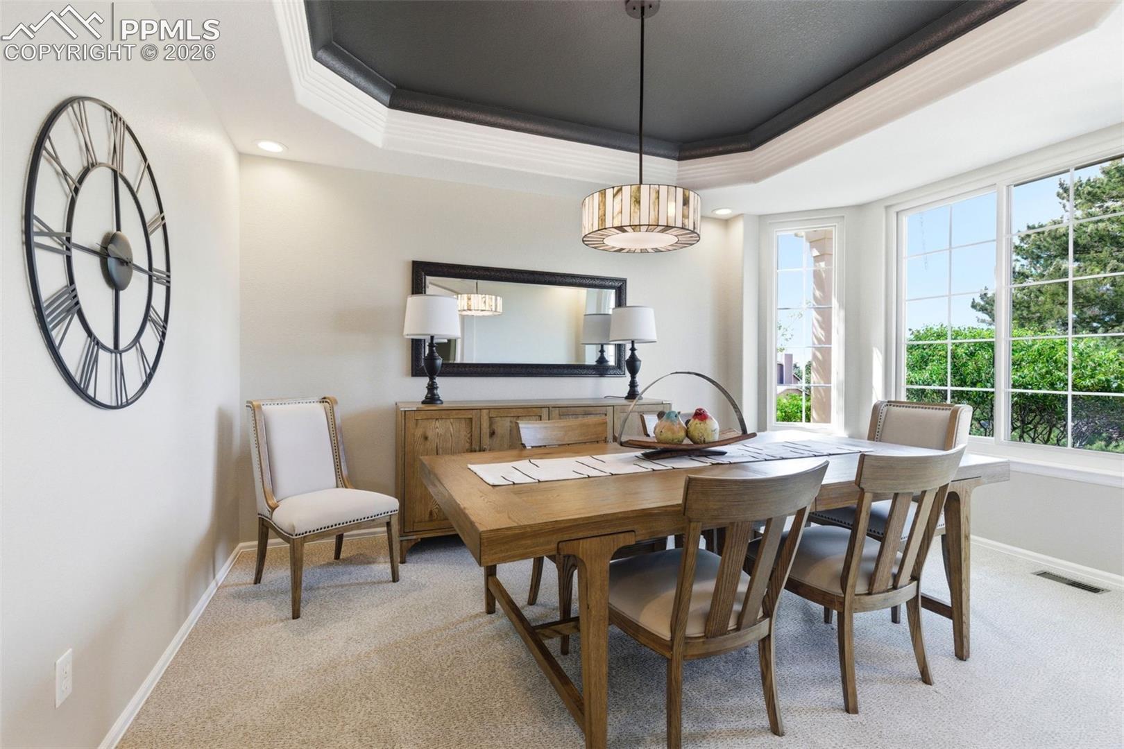 15725 Holbein Drive