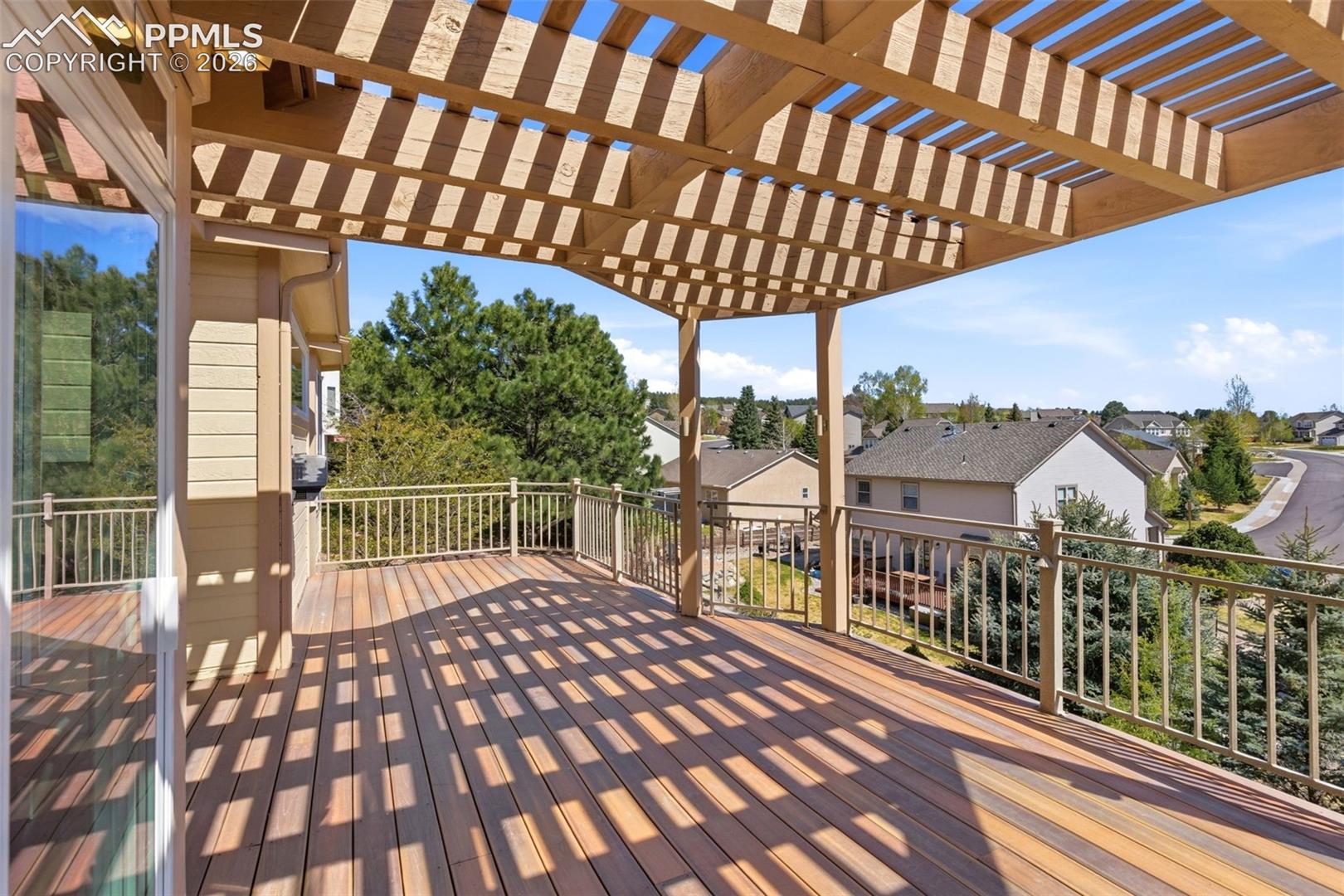 15725 Holbein Drive