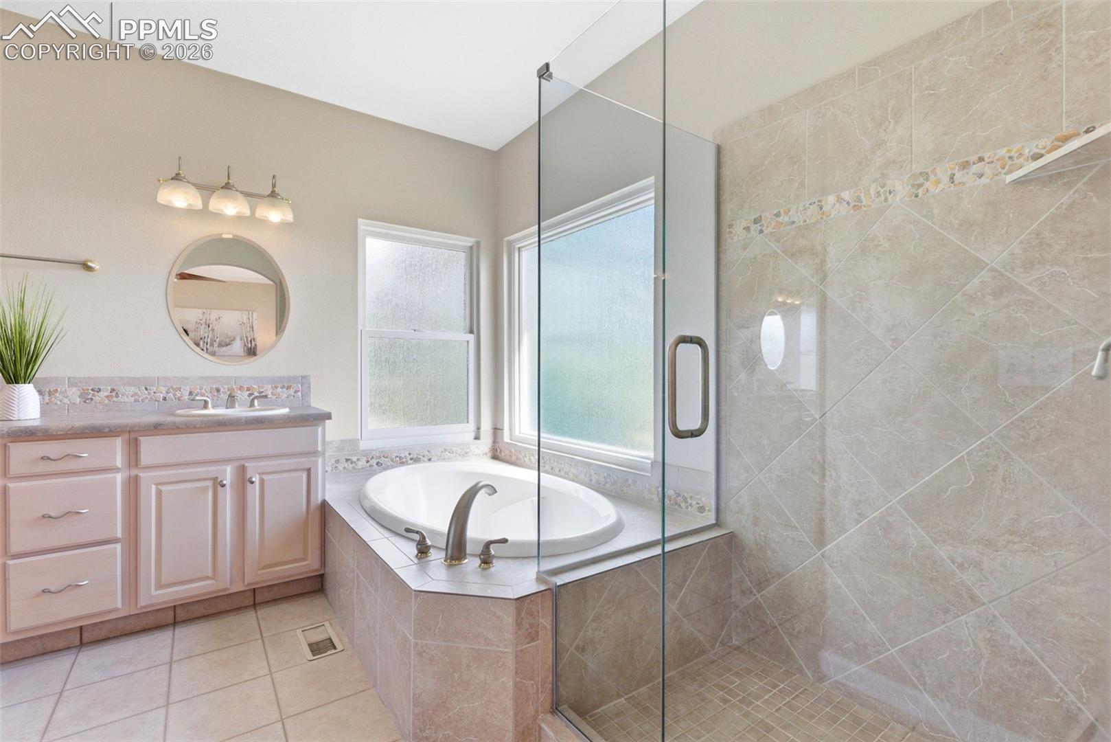 15725 Holbein Drive