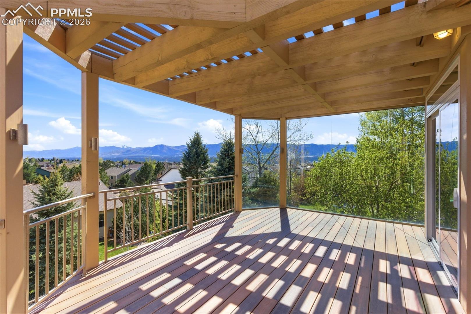 15725 Holbein Drive