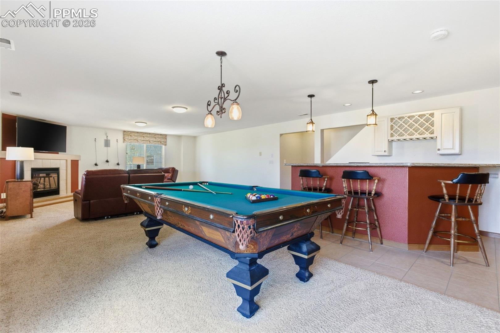 15725 Holbein Drive