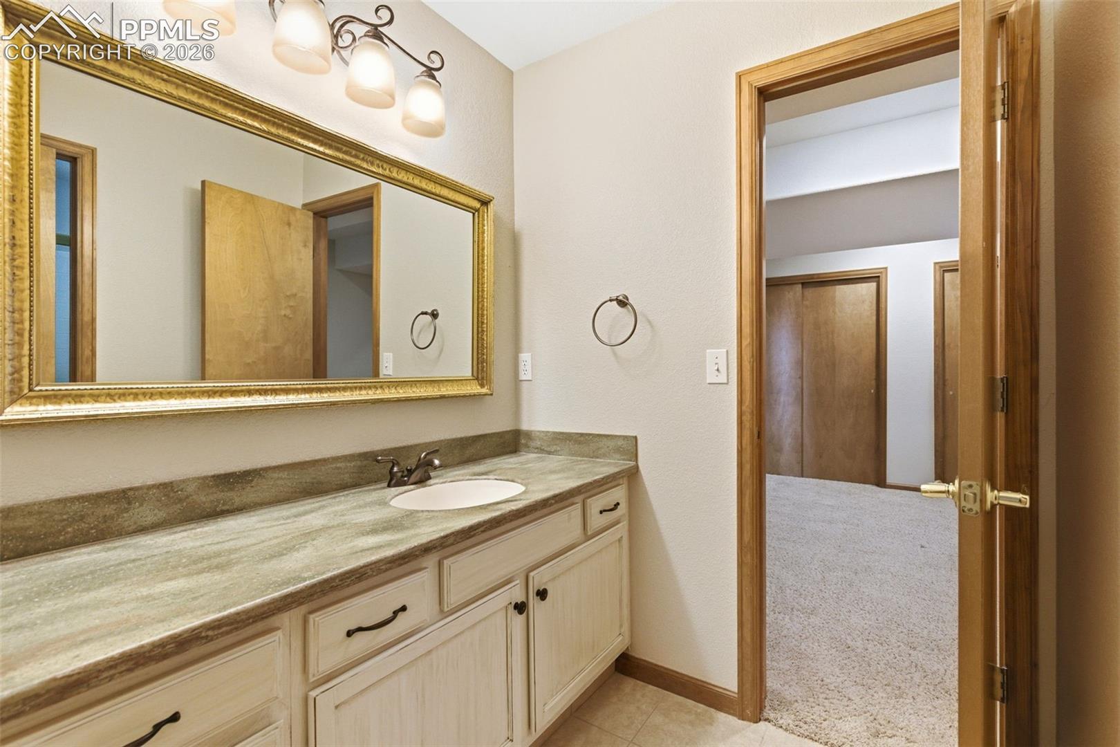 15725 Holbein Drive