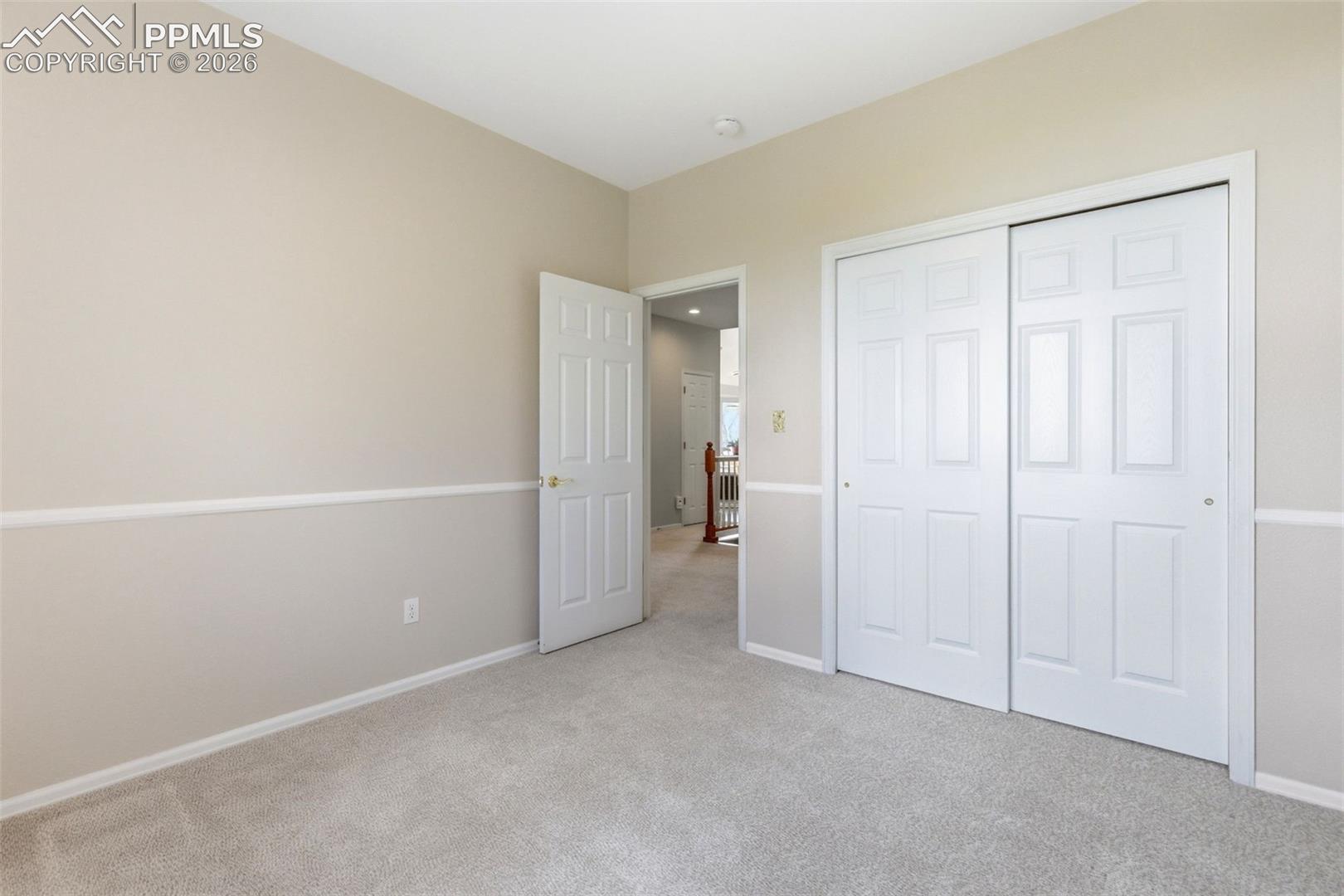 15725 Holbein Drive