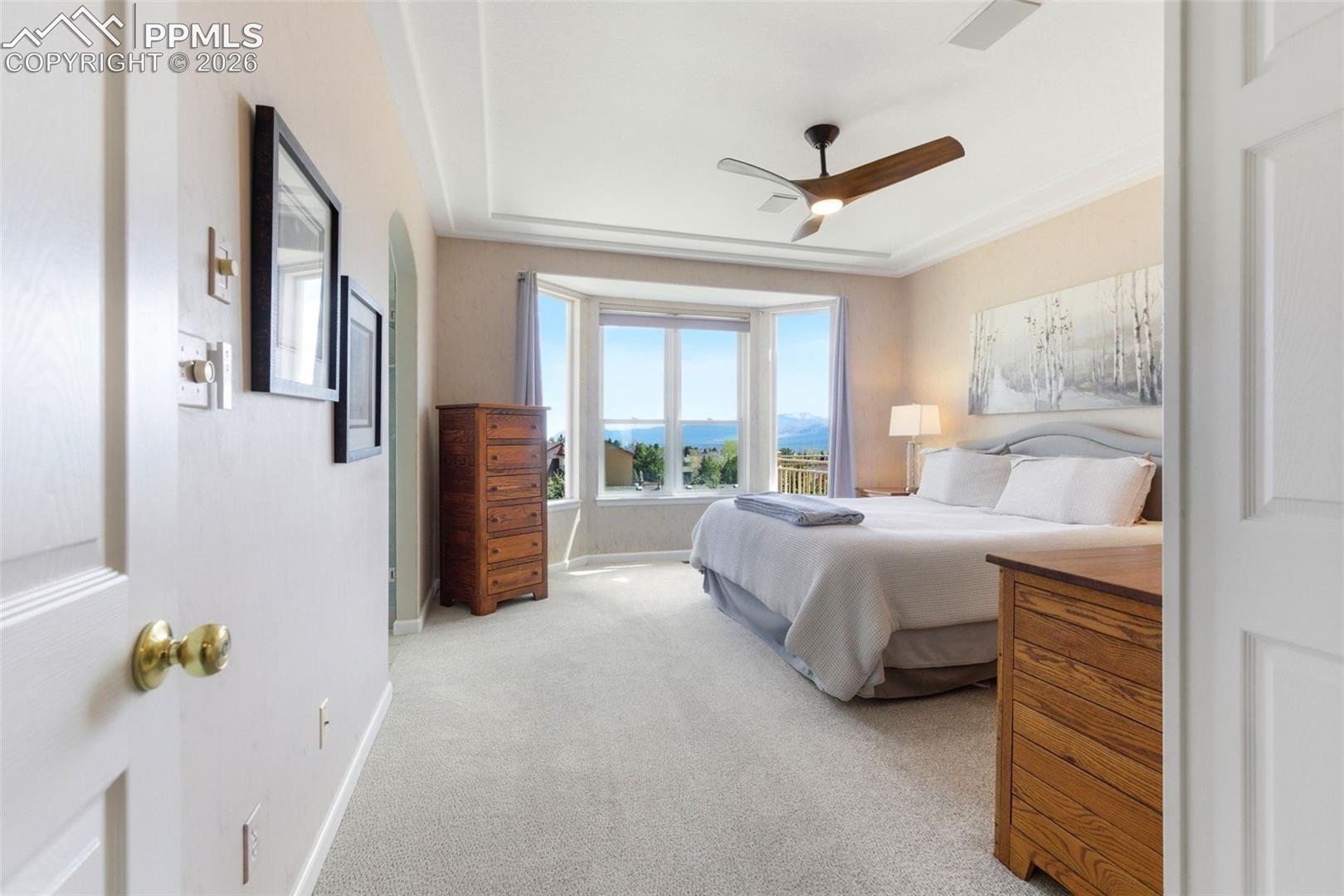 15725 Holbein Drive