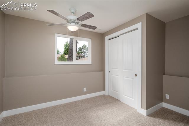 3260 Bell Mountain Drive