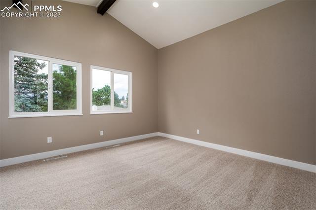 3260 Bell Mountain Drive