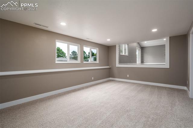 3260 Bell Mountain Drive