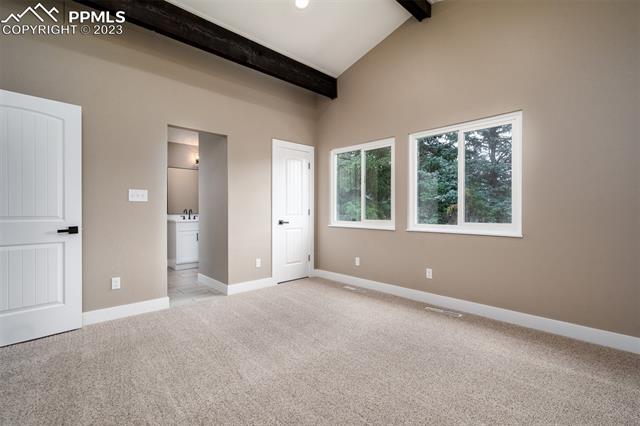 3260 Bell Mountain Drive