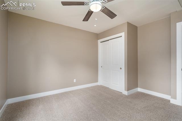 3260 Bell Mountain Drive
