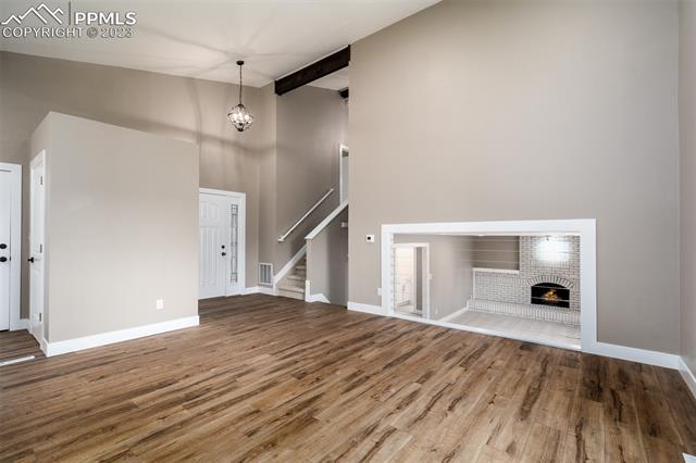 3260 Bell Mountain Drive