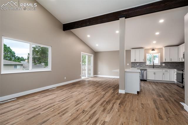 3260 Bell Mountain Drive