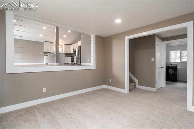 3260 Bell Mountain Drive