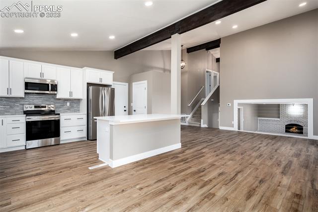 3260 Bell Mountain Drive