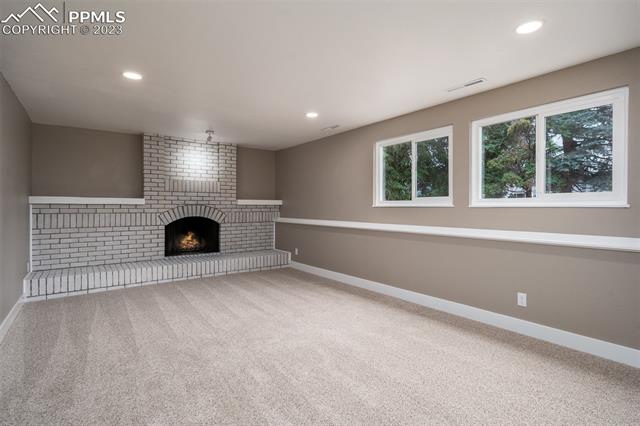 3260 Bell Mountain Drive