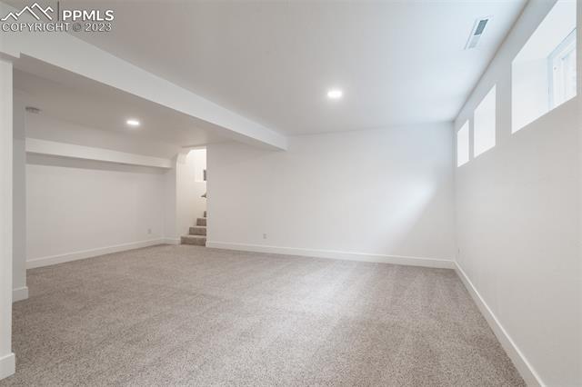 3260 Bell Mountain Drive