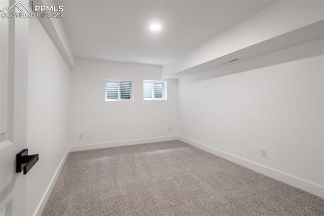 3260 Bell Mountain Drive
